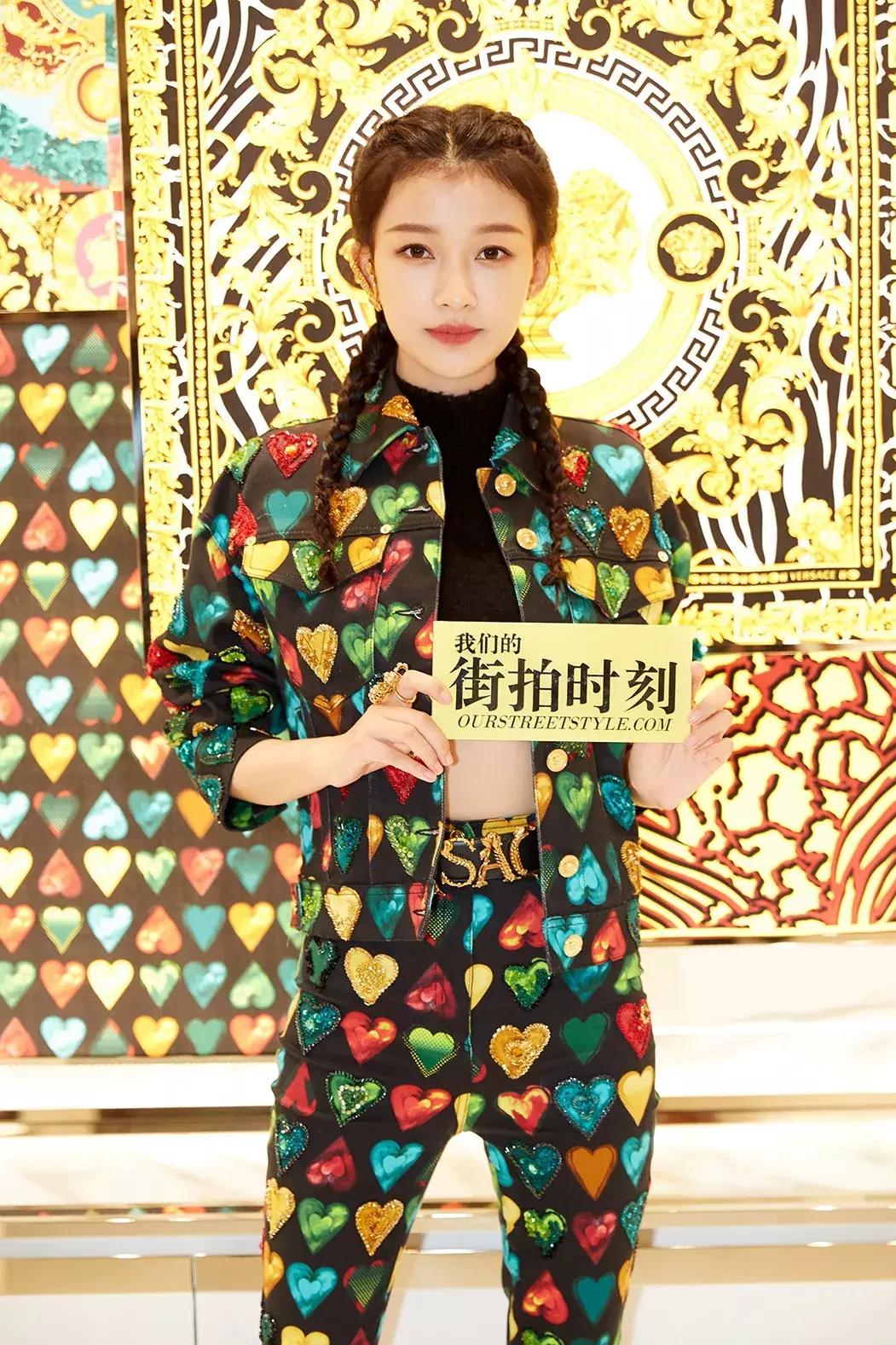 杨幂靠哪一部电视剧出名,杨幂靠什么维持热度