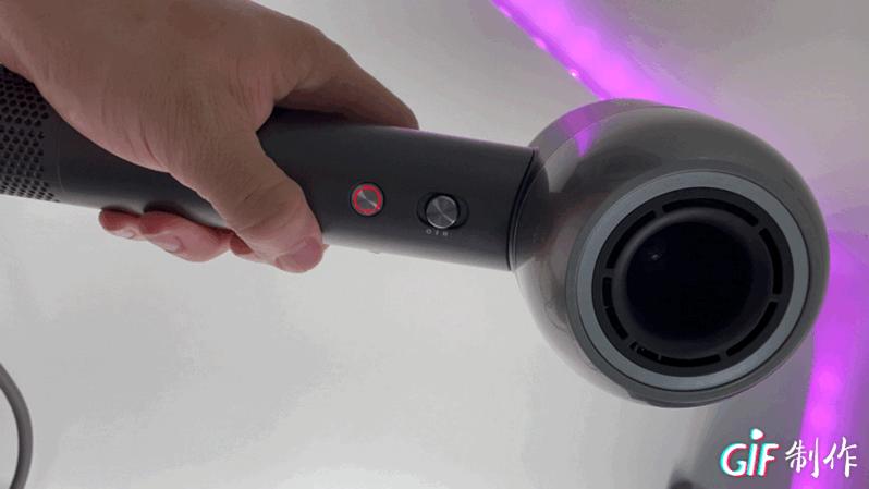 秋季，男士要从头说起！全部产品不过百元，十分钟打理教程