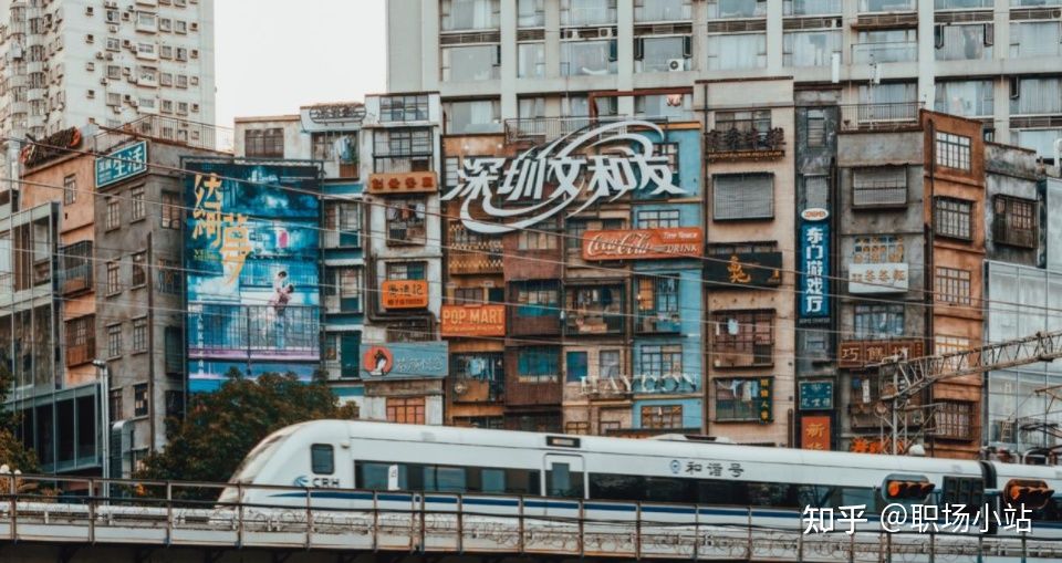 深圳网红店文和友开业视频曝光,深圳文和友奶茶多少钱一杯