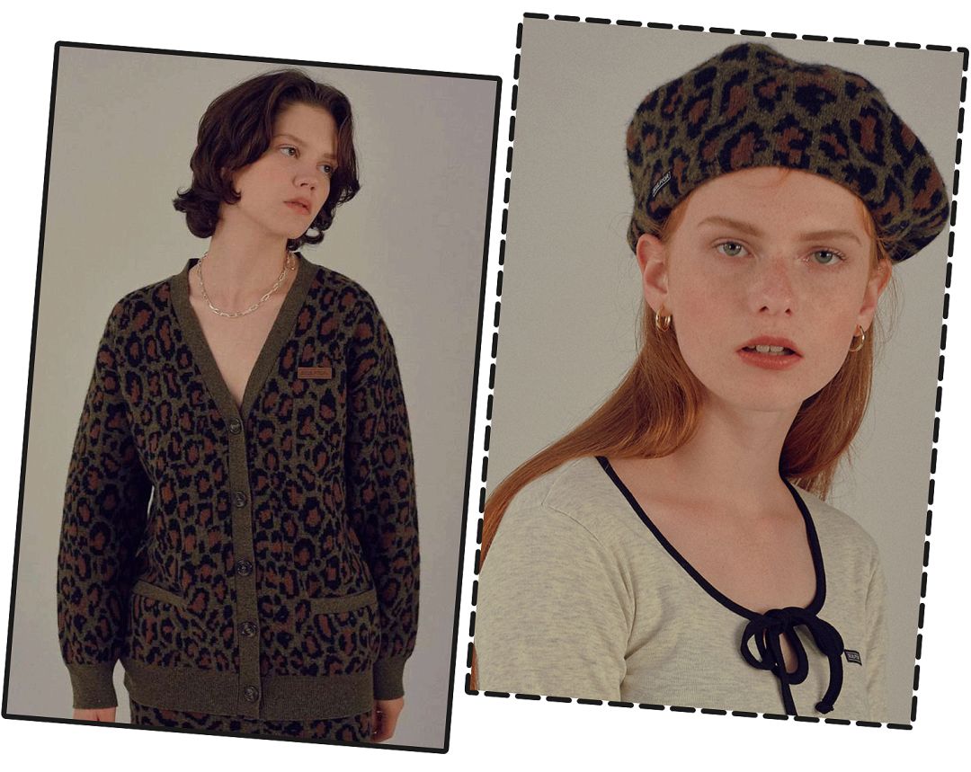 blackpink泫雅twice待定,blackpink泫雅华莎