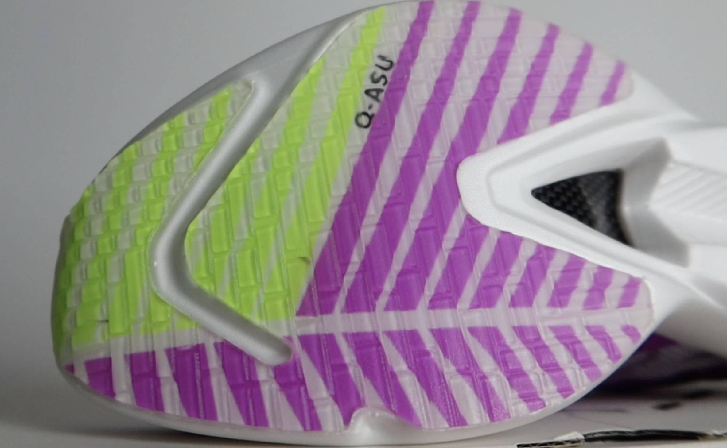 乔丹逆袭,乔丹飞影pb深度测评