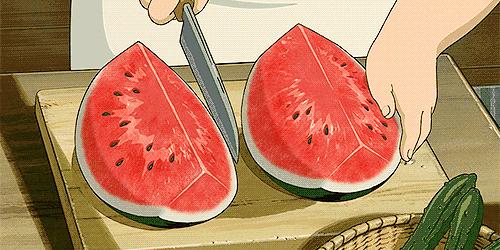 当下楼市有多火,重庆房市冷了吗