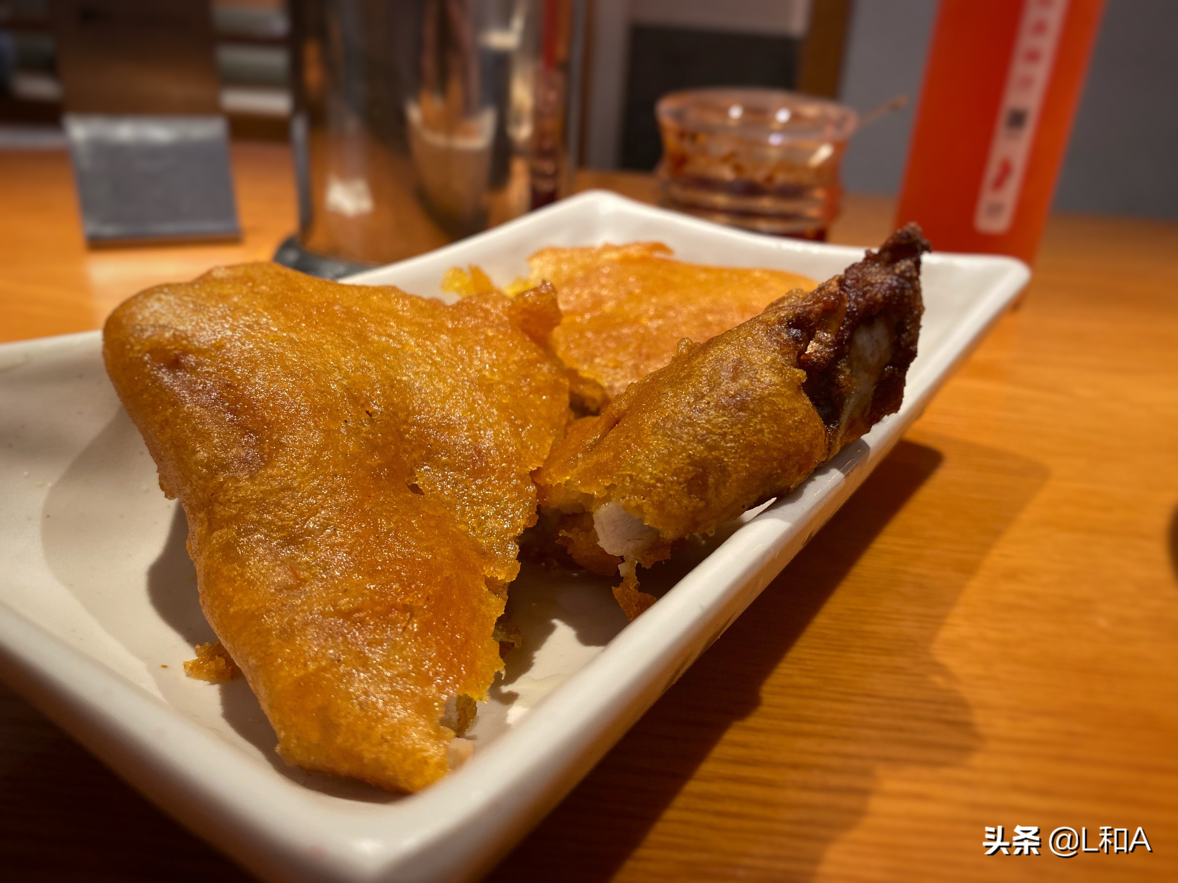 苏州生煎包正宗,苏州速冻蟹黄小笼包推荐