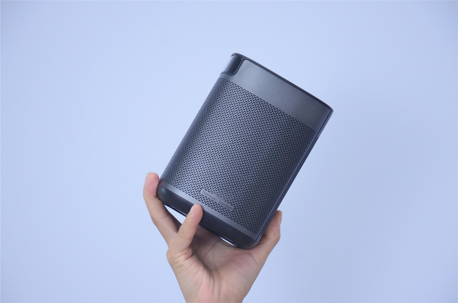 极米play超悦效果,极米play超悦版测评投影多大尺寸