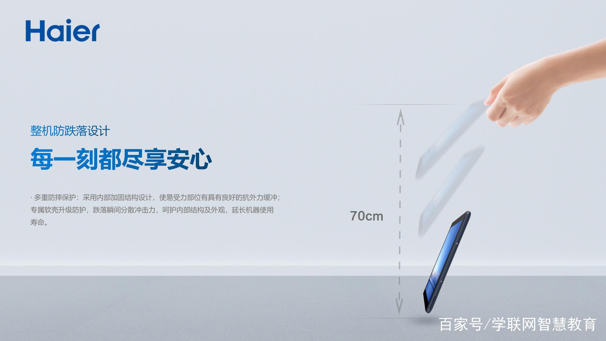 新品上市平板,海尔pad-m7保护套