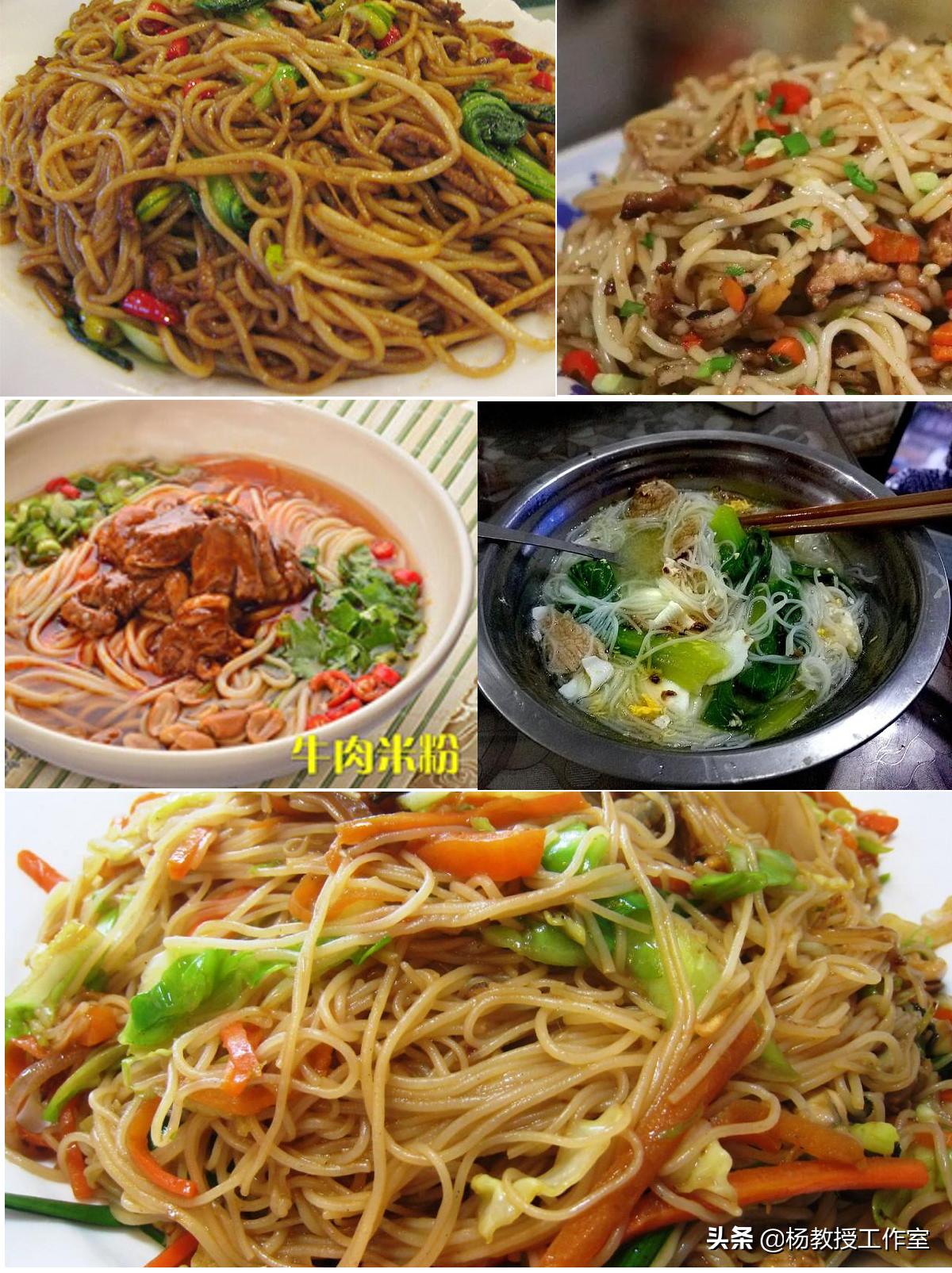 我的美丽家乡鄱阳湖,我的故乡鄱阳