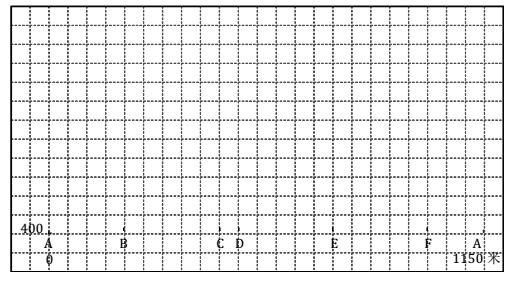 第一章行星地球知识结构图,第一章行星地球总结