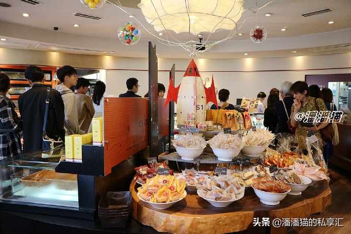 日本国宝级甜品大师小山进是谁,日本烘焙大师小山进