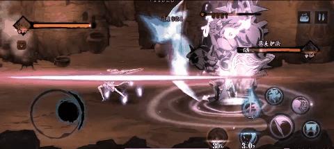 影之刃3taptap下载,影之刃3关卡在哪里