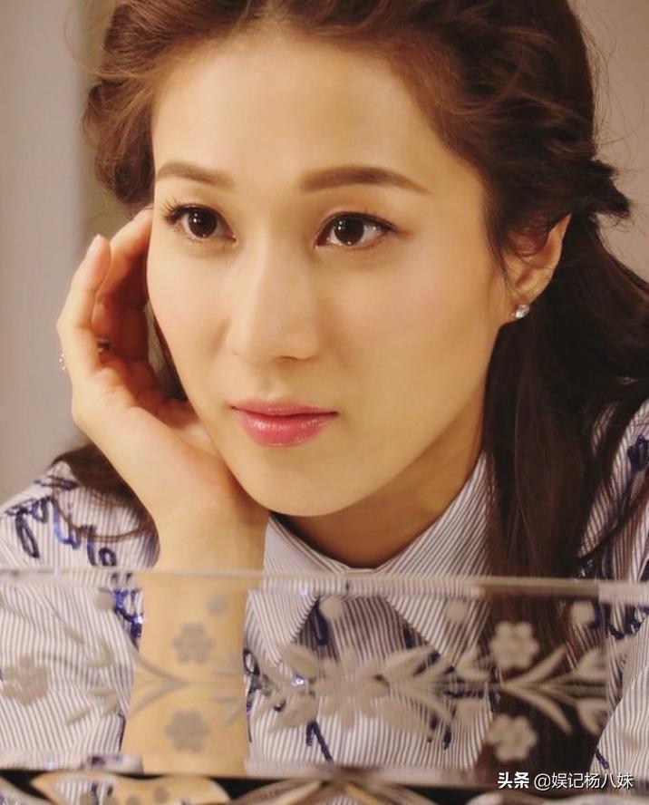 tvb七魔女聚首,tvb七魔女再聚首