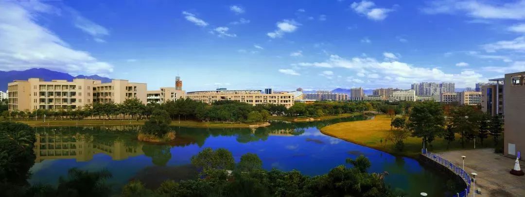 关注！福建医科大学泉州校区要来了，或将落地于惠安……