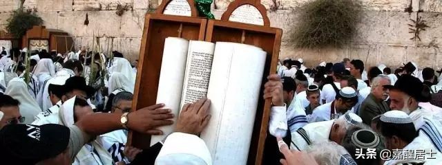 世界四大宗教的概述,欧洲三大宗教都是什么