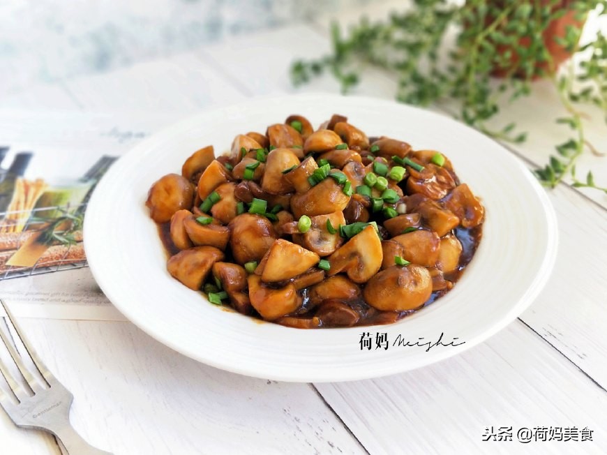 不长肉的二十种家常菜,冬天素菜菜谱大全