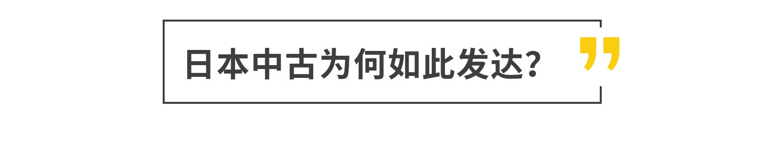 香奈儿lv凭什么卖那么贵,lv香奈儿为啥总是越涨价卖得越多