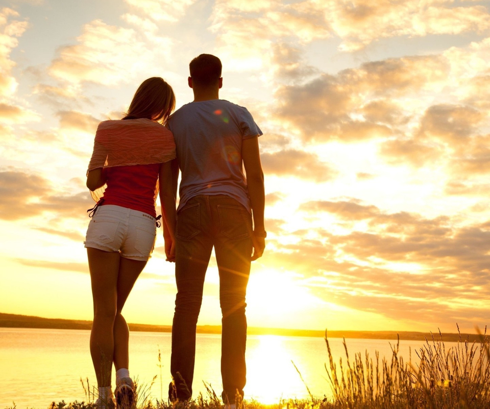 阿木木人力柱玩家你的骑士,2万2千场排位对决到底能到什么段位?