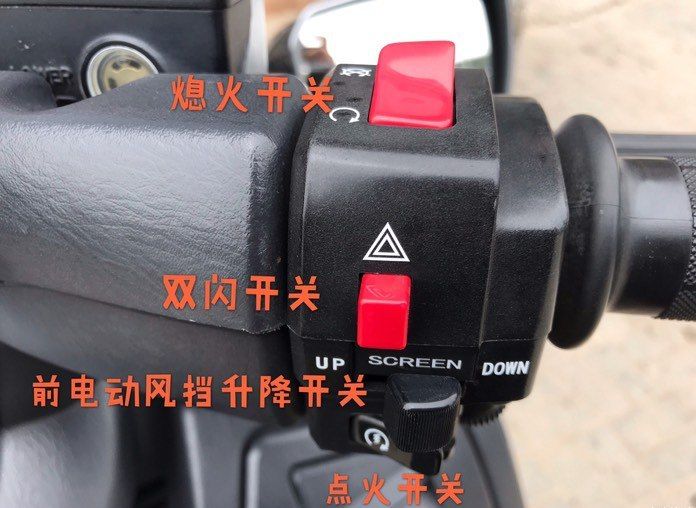 移动大帆船沙发,天浪650全新大贸