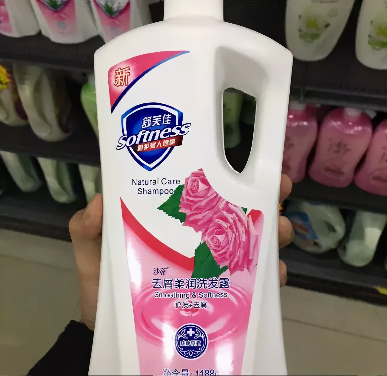 盘点那些顶级的山寨货,只要有钱赚什么都干