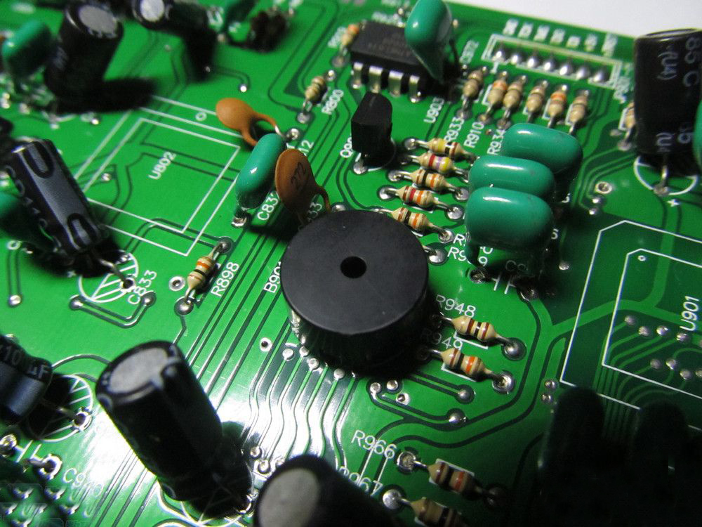 维修功放机需要维修插座吗,维修一台大功率功放机