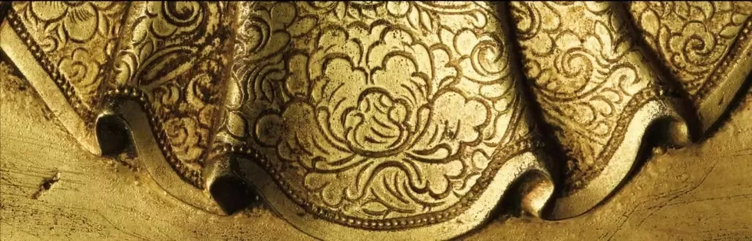 佛教图集,佛教禅意摄影作品欣赏