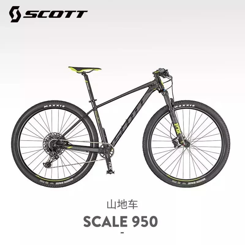 平民骑行装备推荐,最新骑行装备推荐