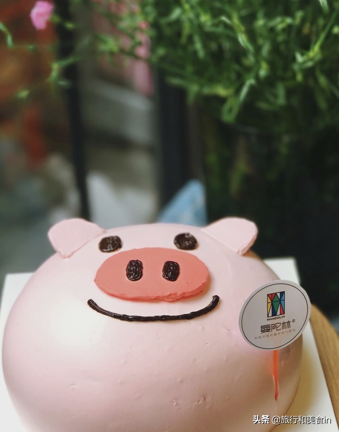 杭州咖啡网红店,杭州灵隐寺附近网红店