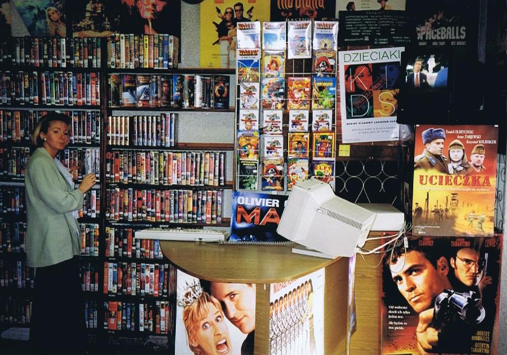 对苏联解体东欧剧变的经验和教训,苏联解体30年回顾与反思