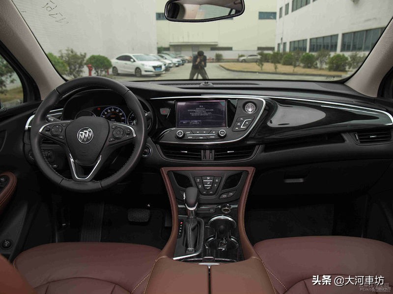 汉兰达锐界冠道楼兰昂科威,汉兰达锐界途昂哪个车越野好