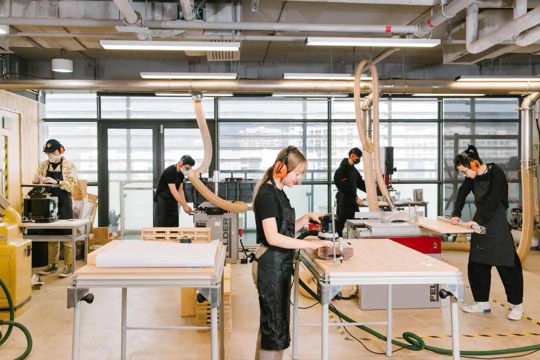 深圳的“黑马学校”，万科梅沙书院和梅沙双语究竟有什么魔力？