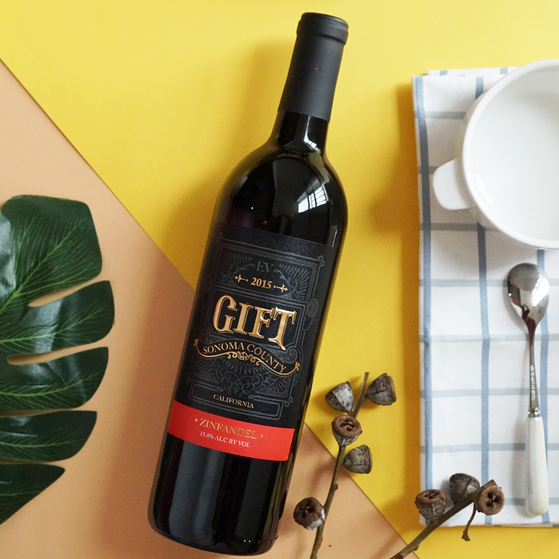 葡萄酒加热酿制的4种配方！女人冬天这么喝才对，暖胃更驻颜！