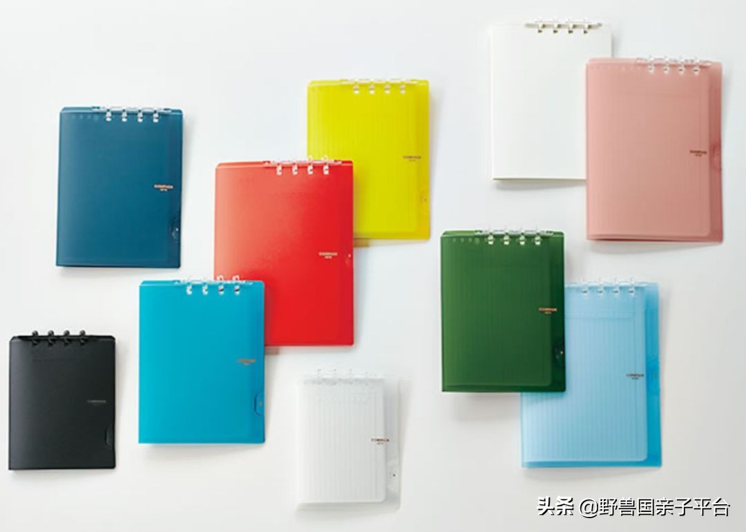 日本文具大赏的文具哪里可以买到,日本文具大赏在哪里