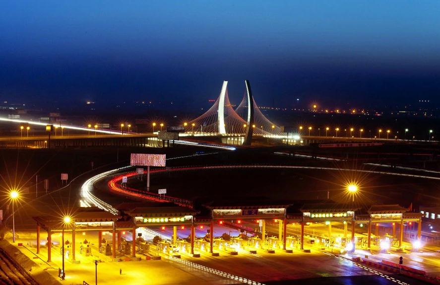 河北涿州市常住人口多少,保定各区人口总数2022