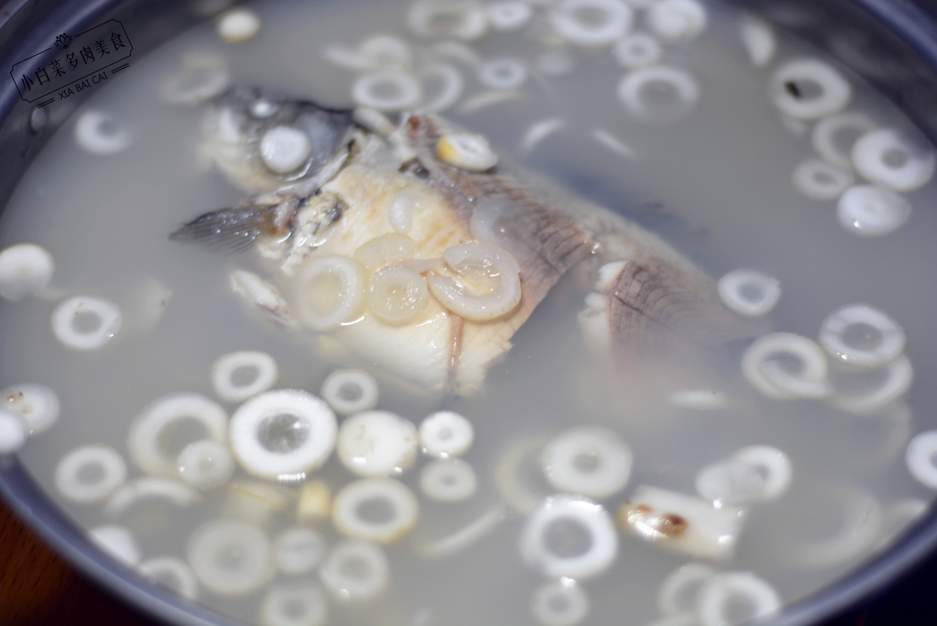 婆婆花5元钱给我买早餐,婆婆花了20块钱煮的水煮鱼