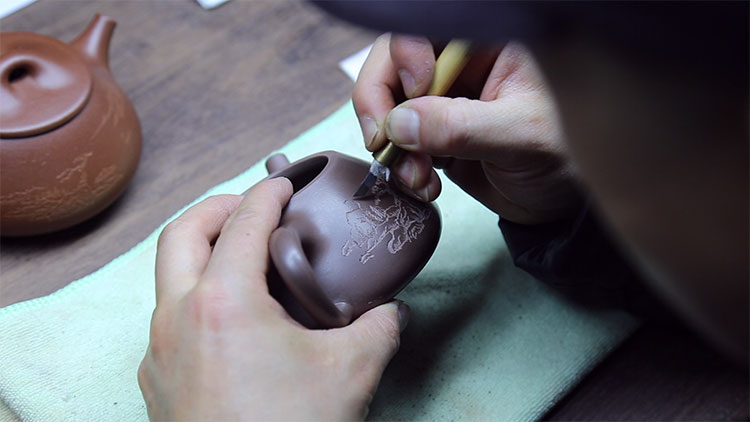 买一把真正的紫砂壶到底要多少钱,徐汉棠紫砂壶一把价格