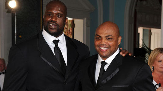 5年7500万美金,五年8500万美金