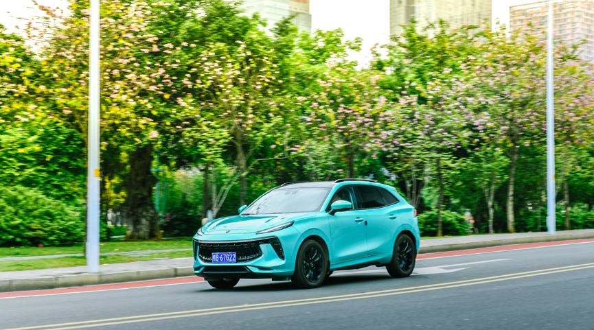 风行t5evo用户真实反应,东风风行t5evo音响效果