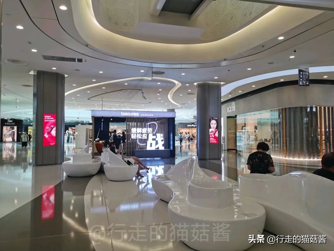 明珠购物广场三亚免税店购物攻略,三亚免税店购物攻略lv