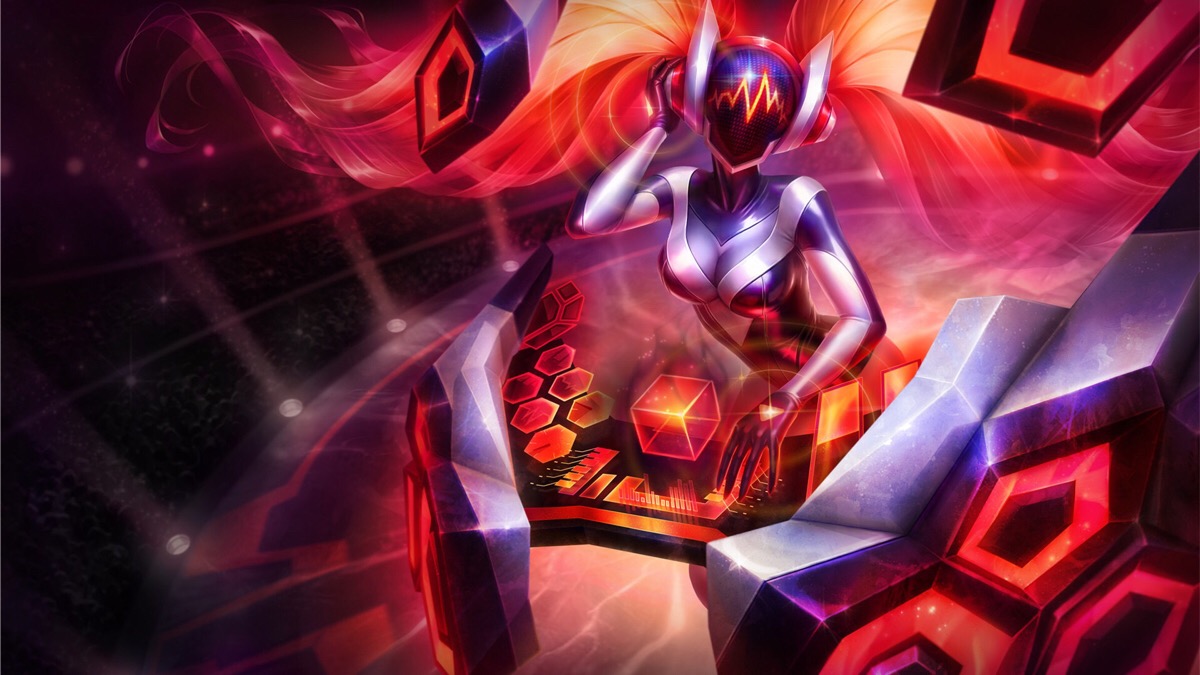 啃老族动画视频完整版,啃老族动画