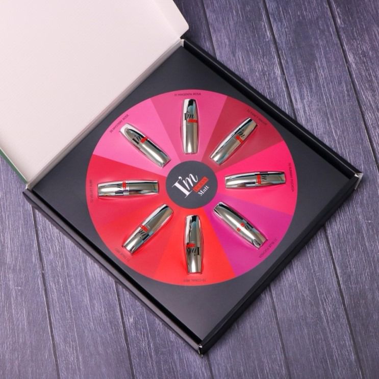 鎰忓ぇ鍒﹑upa鍙ｇ孩鑹插彿,鎰忓ぇ鍒﹑upa鍙ｇ孩