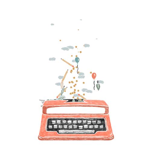 秋冬款有质感慵懒阔腿裤,秋冬慵懒款阔腿裤