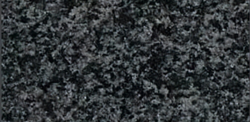 天然花岗岩石材品牌排行榜,花岗岩石材颜色大全及价格