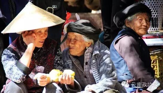 云南省昆明市十二生肖街,云南的十二生肖的地名