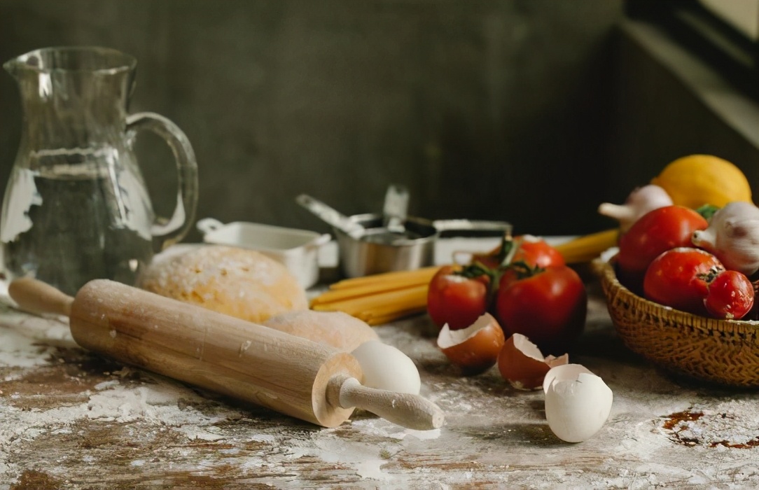 夫妻之间怎么相处才是最舒服的,夫妻之间怎样相处感情会越来越好