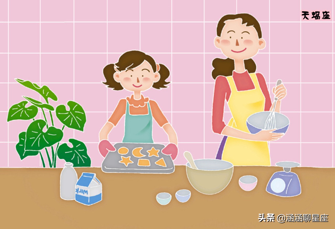 天蝎座注定复合的表现,天蝎座缘分