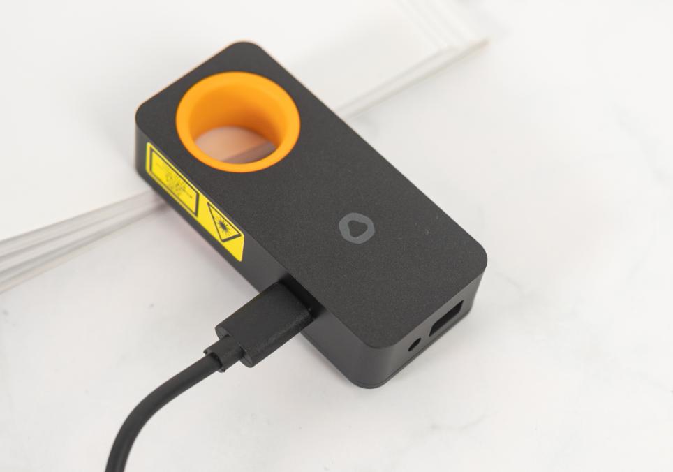 小米租房神器推荐,小米租房神器