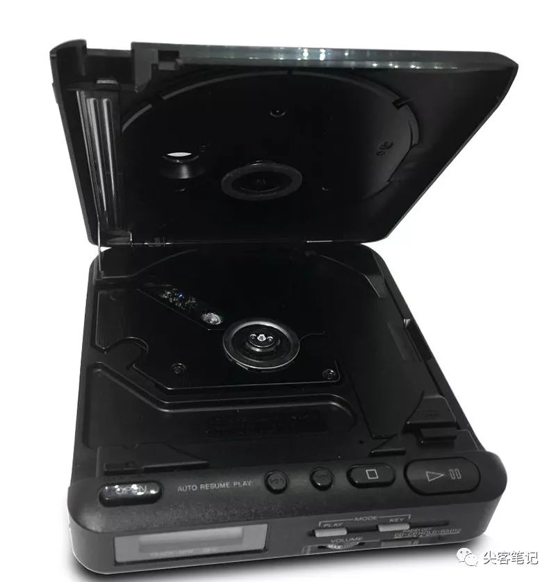 sony索尼cd播放器,索尼cd随身听型号555