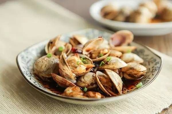 法国面包加黄油,法国人黄油抹面包