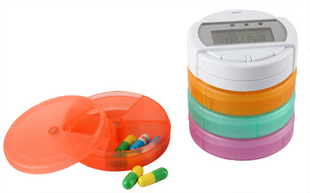 鱼油和卵磷脂可以代替他汀吗,鱼油能代替阿托伐他汀