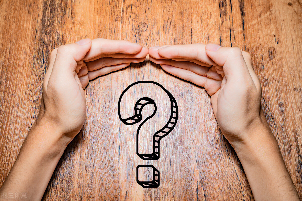 羊奶比牛奶好在哪些,到底羊奶和牛奶哪种好些