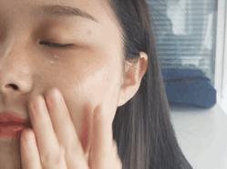 超人气卸妆,超级平价卸妆产品