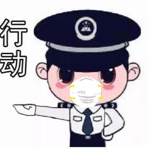 15亿元跨境电商大案后续,15亿元跨境电商大案最新消息